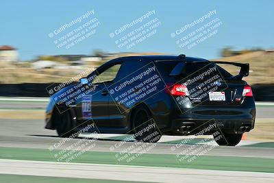 media/Dec-13-2025-Extreme Speed (Sat) [[d129ecb0b9]]/Low Inter/Session 2 (Turn 4)/